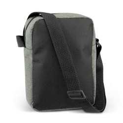 Travel Waist Bags  - Austin Travel Bag