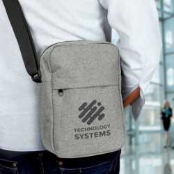 Travel Waist Bags  - Austin Travel Bag