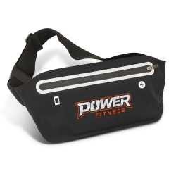 Travel Waist Bags  - Sprint Running Belt