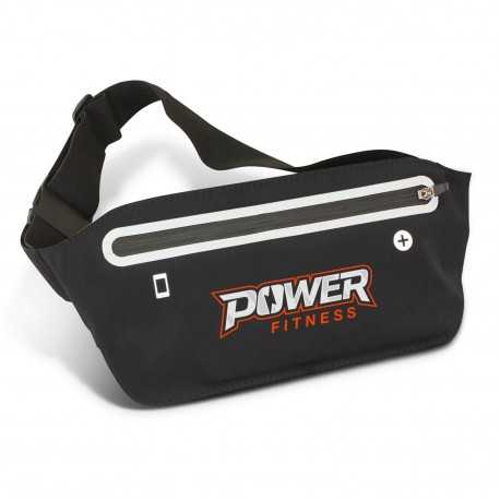 Travel Waist Bags  - Sprint Running Belt