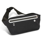 Travel Waist Bags - Sprint Running Belt