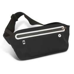 Travel Waist Bags  - Sprint Running Belt