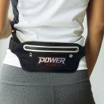 Travel Waist Bags - Sprint Running Belt