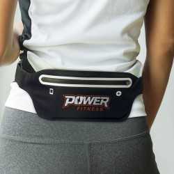 Travel Waist Bags  - Sprint Running Belt