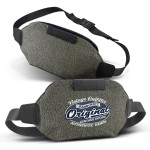 Travel Waist Bags - Urban Belt Bag
