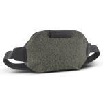 Travel Waist Bags - Urban Belt Bag
