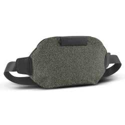 Travel Waist Bags  - Urban Belt Bag