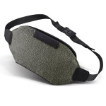 Travel Waist Bags - Urban Belt Bag