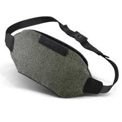 Travel Waist Bags  - Urban Belt Bag