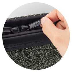 Travel Waist Bags  - Urban Belt Bag