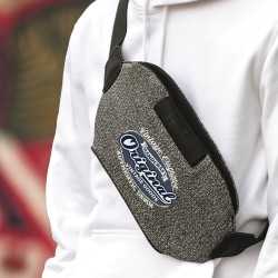 Travel Waist Bags  - Urban Belt Bag