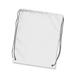 Drawstring Bags &amp; Back Sacks - Drawstring Backpack