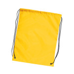Drawstring Bags &amp; Back Sacks - Drawstring Backpack