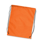 Drawstring Bags &amp; Back Sacks - Drawstring Backpack