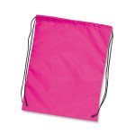 Drawstring Bags &amp; Back Sacks - Drawstring Backpack