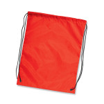 Drawstring Bags &amp; Back Sacks - Drawstring Backpack