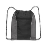 Drawstring Bags &amp; Back Sacks - Ranger Drawstring Backpack