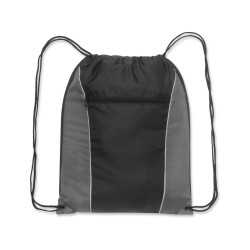 Drawstring Bags & Back Sacks - Ranger Drawstring Backpack