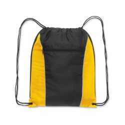 Drawstring Bags & Back Sacks - Ranger Drawstring Backpack