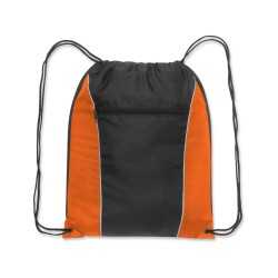 Drawstring Bags & Back Sacks - Ranger Drawstring Backpack