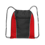 Drawstring Bags &amp; Back Sacks - Ranger Drawstring Backpack