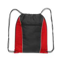 Drawstring Bags & Back Sacks - Ranger Drawstring Backpack