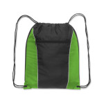 Drawstring Bags &amp; Back Sacks - Ranger Drawstring Backpack