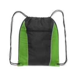 Drawstring Bags & Back Sacks - Ranger Drawstring Backpack