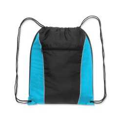 Drawstring Bags & Back Sacks - Ranger Drawstring Backpack