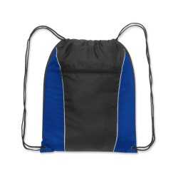 Drawstring Bags & Back Sacks - Ranger Drawstring Backpack
