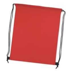Drawstring Bags & Back Sacks  - Tampa Drawstring Backpack