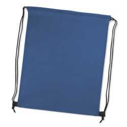 Drawstring Bags & Back Sacks  - Tampa Drawstring Backpack