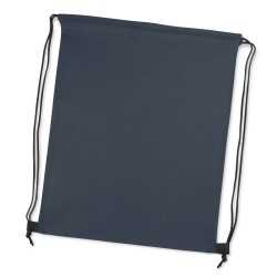 Drawstring Bags & Back Sacks  - Tampa Drawstring Backpack