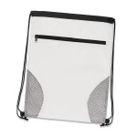 Drawstring Bags &amp; Back Sacks - Dodger Drawstring Backpack