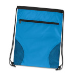 Drawstring Bags &amp; Back Sacks - Dodger Drawstring Backpack