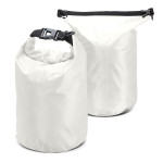 Drawstring Bags &amp; Back Sacks - Nevis Dry Bag - 5L