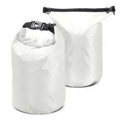 Drawstring Bags & Back Sacks  - Nevis Dry Bag - 5L