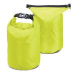 Drawstring Bags &amp; Back Sacks - Nevis Dry Bag - 5L