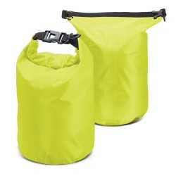 Drawstring Bags & Back Sacks  - Nevis Dry Bag - 5L