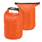 Drawstring Bags &amp; Back Sacks - Nevis Dry Bag - 5L