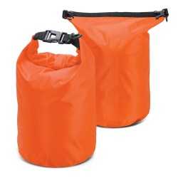 Drawstring Bags & Back Sacks  - Nevis Dry Bag - 5L