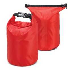 Drawstring Bags & Back Sacks  - Nevis Dry Bag - 5L
