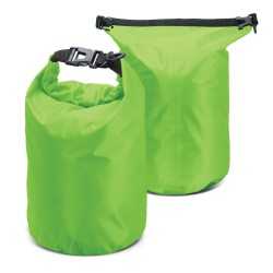 Drawstring Bags & Back Sacks  - Nevis Dry Bag - 5L