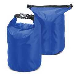 Drawstring Bags & Back Sacks  - Nevis Dry Bag - 5L