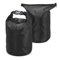Drawstring Bags & Back Sacks  - Nevis Dry Bag - 5L