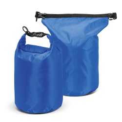 Drawstring Bags & Back Sacks  - Nevis Dry Bag - 10L