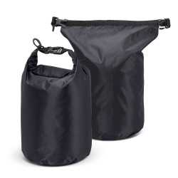 Drawstring Bags & Back Sacks  - Nevis Dry Bag - 10L