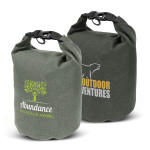 Drawstring Bags &amp; Back Sacks - Nautica Dry Bag - 5L