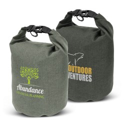 Drawstring Bags & Back Sacks  - Nautica Dry Bag - 5L