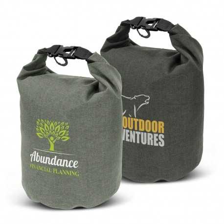 Drawstring Bags & Back Sacks  - Nautica Dry Bag - 5L